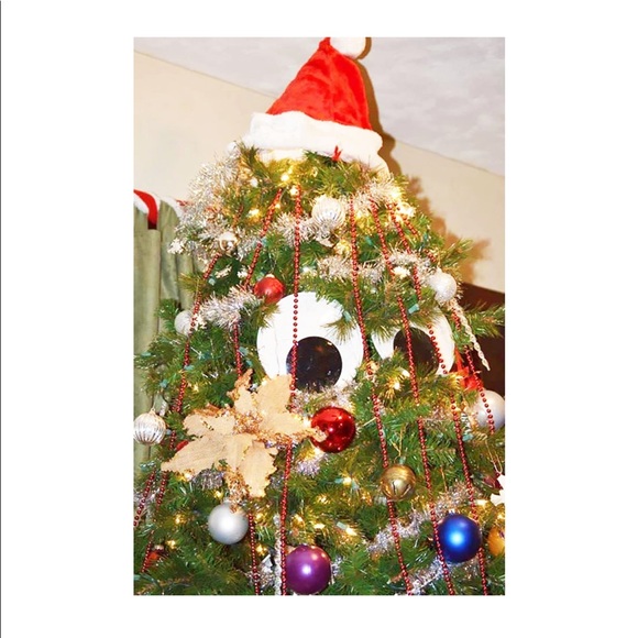 ๐ Giant Googly Eyes Plastic Wiggle ๐ w Self Adhesive NWT - Picture 7 of 7